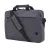 Rucsac laptop LENOVO Geantă pentru Laptop HP Prelude Pro, 15.6", Gri