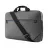 Rucsac laptop LENOVO Geantă pentru Laptop HP Prelude, 15.6", Gri