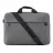 Rucsac laptop LENOVO Geantă pentru Laptop HP Prelude, 15.6", Gri