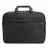 Rucsac laptop LENOVO Geantă pentru Laptop HP Renew Business, 15.6", , Negru