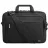 Rucsac laptop LENOVO Geantă pentru Laptop HP Renew Business, 15.6", , Negru