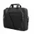 Rucsac laptop LENOVO Geantă pentru Laptop HP Renew Business, 15.6", , Negru