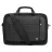 Rucsac laptop LENOVO Geantă pentru Laptop HP Renew Executive, 16", Negru