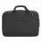 Rucsac laptop LENOVO Geantă pentru Laptop HP Renew Executive, 16", Negru