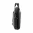 Рюкзак для ноутбука LENOVO Geantă pentru Laptop HP Renew Travel, 15.6", Charcoal