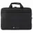 Рюкзак для ноутбука LENOVO Geantă pentru Laptop HP Renew Travel, 15.6", Charcoal