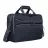 Rucsac laptop LENOVO Geantă pentru Laptop HP Travel Plus, 14", Negru