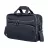 Rucsac laptop LENOVO Geantă pentru Laptop HP Travel Plus, 14", Negru