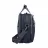 Rucsac laptop LENOVO Geantă pentru Laptop HP Travel Plus, 14", Negru