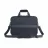 Rucsac laptop LENOVO Geantă pentru Laptop HP Travel Plus, 14", Negru