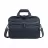 Rucsac laptop LENOVO Geantă pentru Laptop HP Travel Plus, 14", Negru