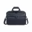 Rucsac laptop LENOVO Geantă pentru Laptop HP Travel Plus, 16", Negru
