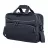 Rucsac laptop LENOVO Geantă pentru Laptop HP Travel Plus, 16", Negru