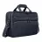 Rucsac laptop LENOVO Geantă pentru Laptop HP Travel Plus, 16", Negru