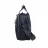 Rucsac laptop LENOVO Geantă pentru Laptop HP Travel Plus, 16", Negru