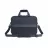 Rucsac laptop LENOVO Geantă pentru Laptop HP Travel Plus, 16", Negru
