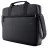 Сумка для ноутбука DELL Geantă pentru Laptop DELL 14-16 EcoLoop Briefcase CC3624, Negru