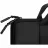 Geanta laptop DELL Geantă pentru Laptop DELL CV5423, 14", , Negru