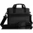 Geanta laptop DELL Geantă pentru Laptop DELL CV5423, 14", , Negru