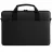Geanta laptop DELL Geantă pentru Laptop DELL CV5423, 14", , Negru