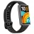 Tracker de fitness HUAWEI Huawei Band 11 Pro, Black