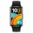 Tracker de fitness HUAWEI Huawei Band 11 Pro, Black