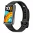 Tracker de fitness HUAWEI Huawei Band 11 Pro, Black
