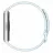 Фитнес трекер HUAWEI Huawei Band 11 Pro, Blue