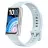 Фитнес трекер HUAWEI Huawei Band 11 Pro, Blue