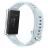 Фитнес трекер HUAWEI Huawei Band 11 Pro, Blue