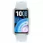 Фитнес трекер HUAWEI Huawei Band 11 Pro, Blue