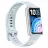 Фитнес трекер HUAWEI Huawei Band 11 Pro, Blue