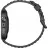 Smartwatch HUAWEI Huawei Watch Fit 5 Pro Black