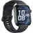 Smartwatch HUAWEI Huawei Watch Fit 5 Pro Black