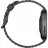 Smartwatch HUAWEI Huawei Watch Fit 5 Pro Black