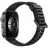 Smartwatch HUAWEI Huawei Watch Fit 5 Pro Black