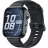 Smartwatch HUAWEI Huawei Watch Fit 5 Pro Black