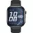 Smartwatch HUAWEI Huawei Watch Fit 5 Pro Black