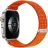 Smartwatch HUAWEI Huawei Watch Fit 5 Pro Orange
