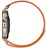 Smartwatch HUAWEI Huawei Watch Fit 5 Pro Orange
