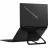Laptop gaming ASUS Laptop Gaming 16" ASUS ROG Zephyrus Duo 16 GX651AR, Stellar Grey, Intel Core Ultra 9 386H, 32GB/1024GB, Windows 11 Home