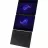 Laptop gaming ASUS Laptop Gaming 16" ASUS ROG Zephyrus Duo 16 GX651AR, Stellar Grey, Intel Core Ultra 9 386H, 32GB/1024GB, Windows 11 Home