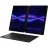 Laptop gaming ASUS Laptop Gaming 16" ASUS ROG Zephyrus Duo 16 GX651AR, Stellar Grey, Intel Core Ultra 9 386H, 32GB/1024GB, Windows 11 Home