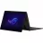 Laptop gaming ASUS Laptop Gaming 16" ASUS ROG Zephyrus Duo 16 GX651AR, Stellar Grey, Intel Core Ultra 9 386H, 32GB/1024GB, Windows 11 Home