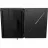 Laptop gaming ASUS Laptop Gaming 16" ASUS ROG Zephyrus Duo 16 GX651AR, Stellar Grey, Intel Core Ultra 9 386H, 32GB/1024GB, Windows 11 Home