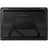 Laptop gaming ASUS Laptop Gaming 16" ASUS ROG Zephyrus Duo 16 GX651AR, Stellar Grey, Intel Core Ultra 9 386H, 32GB/1024GB, Windows 11 Home