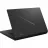 Laptop gaming ASUS Laptop Gaming 16" ASUS ROG Zephyrus Duo 16 GX651AR, Stellar Grey, Intel Core Ultra 9 386H, 32GB/1024GB, Windows 11 Home
