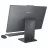 PC All-in-One LENOVO Lenovo AIO IdeaCentre 3 27IRH9 Luna Grey (27" FHD IPS 300nits Core 7 240H 2.5-5.2GHz, 16GB, 512GB SS