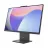 PC All-in-One LENOVO Lenovo AIO IdeaCentre 3 27IRH9 Luna Grey (27" FHD IPS 300nits Core 7 240H 2.5-5.2GHz, 16GB, 512GB SS