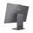 PC All-in-One LENOVO Lenovo AIO IdeaCentre 3 27IRH9 Luna Grey (27" FHD IPS 300nits Core 7 240H 2.5-5.2GHz, 16GB, 512GB SS